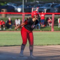 Julia Resnik (@resnikjules1) 's Twitter Profile Photo Julia Resnik (@resnikjules1) 's Twitter Profile Photo