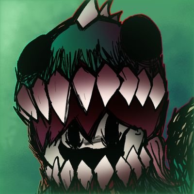 VsRME_FNF's profile picture. Mini World...?
An Mini World Creata EXE mod
R.M.E by: Ropi_YT
Mod Directed by: @Ropi_YTOfcial
Co-Director: @BrianClaudioS

Fanart whit the hashtag: #VsRME