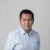 Edwin Ortiz (@edwinortizpro) Twitter profile photo Edwin Ortiz (@edwinortizpro) Twitter profile photo