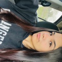 kiaru (@_kiarudeluca_) 's Twitter Profile