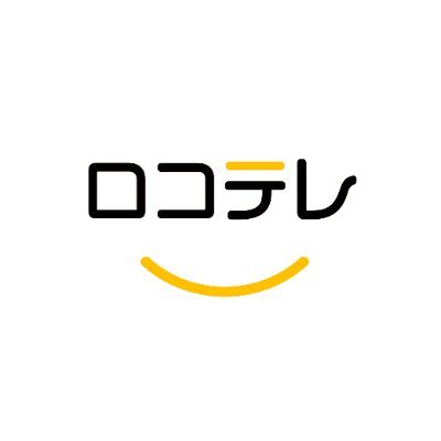 全国のケーブルテレビ番組が満載の動画配信アプリ「#ロコテレ」の公式アカウントです。最新情報やおすすめコンテンツをお届けします!