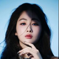 mel (@jenk1_) 's Twitter Profile
