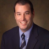Dr. Jonathan Shenkin (@jshenkin) 's Twitter Profile