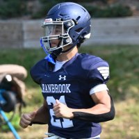 Tristan Reed (@tristanreed021) 's Twitter Profile
