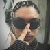elly (@ellyrochxaa) Twitter profile photo elly (@ellyrochxaa) Twitter profile photo