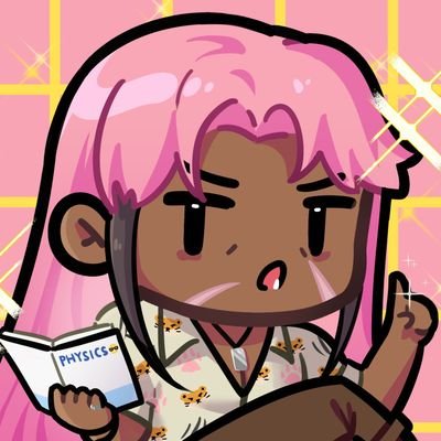 Bongos 🪷🍳さんのプロフィール画像