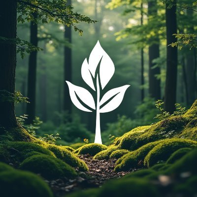 furusato_life's profile picture. ふるさと納税生活