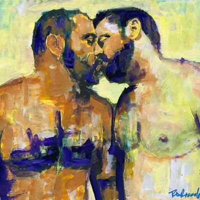 Fabianthecub's profile picture. NSFW 18+ #NSFW #top #rough #vegas #cocky #uncut #topcub #latincub #bearcub