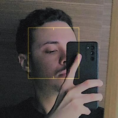 uma dificuldade é apenas um intervalo entre duas felicidades
