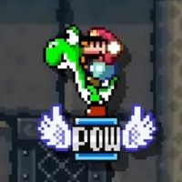 ノノノ (@smm_nonono) 's Twitter Profile Photo