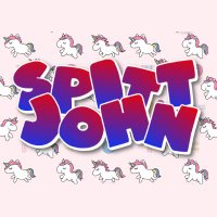 Spitt Translations (@furryjohnspitt) 's Twitter Profile Photo