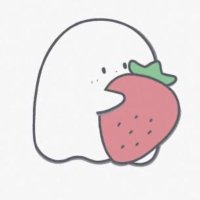 T (@tk___pp) 's Twitter Profile