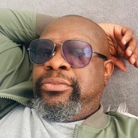 Omooba 🇳🇬 (@aatobs) 's Twitter Profile Photo Omooba 🇳🇬 (@aatobs) 's Twitter Profile Photo