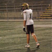 Ben kamen 🇵🇷 (@benkamen) 's Twitter Profile Photo Ben kamen 🇵🇷 (@benkamen) 's Twitter Profile Photo