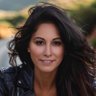 KimberlyDRunge's profile picture. 🇨🇦Faith, Family, Freedom and a bit of Fertilizer. Tweets are my own.