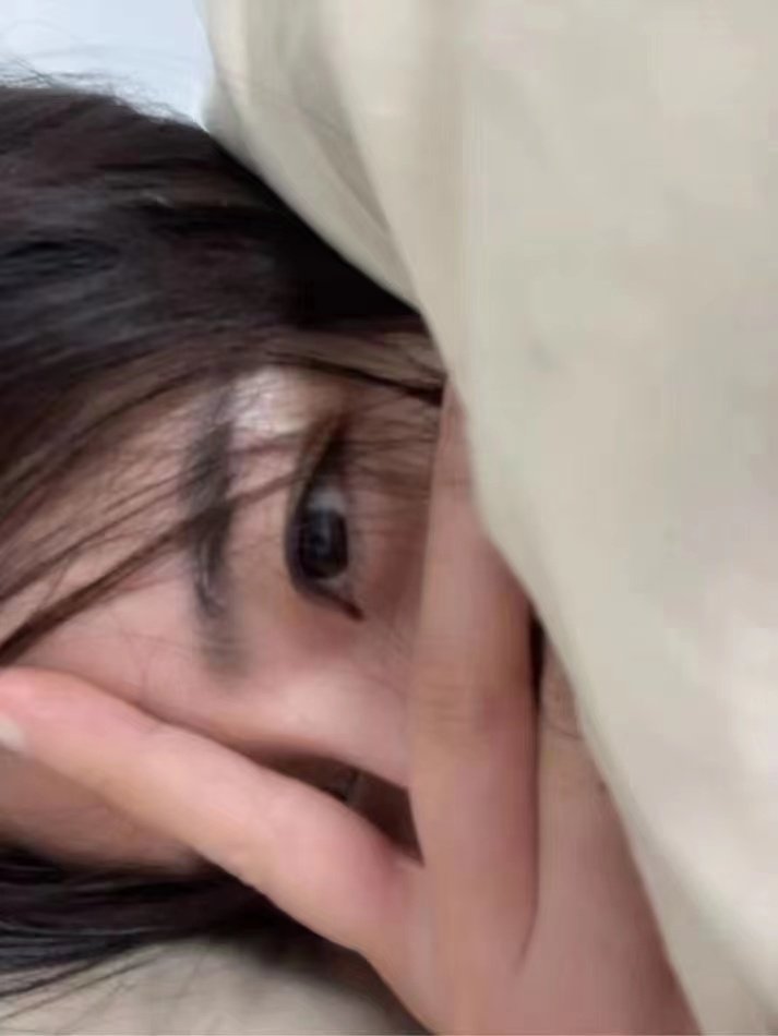 SnorediuLQPAd's profile picture. 