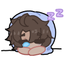 N000B (@n00balt) 's Twitter Profile