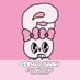 エスターバニー♡POP UP運営アカウント♡ (@estherbunnyshop) Twitter profile photo エスターバニー♡POP UP運営アカウント♡ (@estherbunnyshop) Twitter profile photo