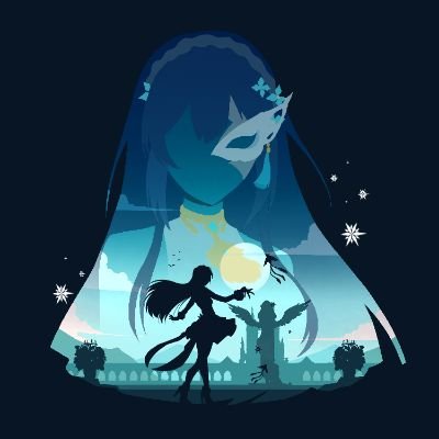 Kaori Hikari ( カオリ )さんのプロフィール画像