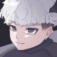 Vikaシ (@vikashi_illus) 's Twitter Profile Photo Vikaシ (@vikashi_illus) 's Twitter Profile Photo