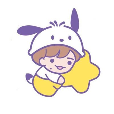 ⠀ ↑ ⠀20 ⠀/⠀ 関東⠀/⠀ うさぎ と 長尾謙杜くん⠀ ⠀ ⠀ ⠀ ⠀ ⠀ ⠀ ⠀ ⠀ ⠀⠀⠀ ⠀ ⠀