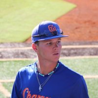 Tyler Phillips (@11tylerphillips) 's Twitter Profile Photo Tyler Phillips (@11tylerphillips) 's Twitter Profile Photo