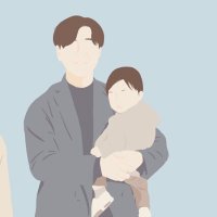 永野 裕之|整理収納コンサルタント件デジタル整理アドバイザー (@hn_syncconnect) 's Twitter Profile