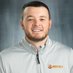 Trey Rakes (@coachrakes_ihcc) Twitter profile photo Trey Rakes (@coachrakes_ihcc) Twitter profile photo