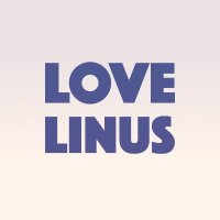 LOVELINUS THAILAND (@lovelinus_th) 's Twitter Profile Photo