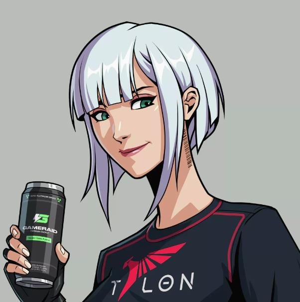 believe in something
你自己就是最大的Alpha
ETH x SOL alpha calls: https://t.co/LS3JLJoKro