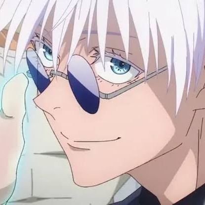 𝕏 | Humour enthusiast | Here for the vibes and making meaningful connections | Relatable posts | Follow for a good time! | + | Rt for Rt