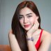 Ayu Lestari (@ayubelajarbaik) Twitter profile photo Ayu Lestari (@ayubelajarbaik) Twitter profile photo