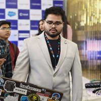 Omkar Mali🇮🇳 (@omk4rm4li) 's Twitter Profile