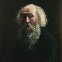 Nikolai Ge (@artistnikolaige) 's Twitter Profile Photo Nikolai Ge (@artistnikolaige) 's Twitter Profile Photo