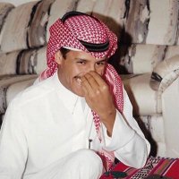سعود | SAUD (@vililiq) 's Twitter Profile Photo