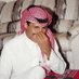 سعود | SAUD (@vililiq) Twitter profile photo سعود | SAUD (@vililiq) Twitter profile photo