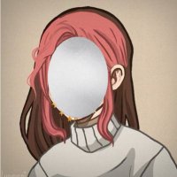 shayla (@forget__findher) 's Twitter Profile Photo shayla (@forget__findher) 's Twitter Profile Photo