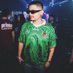 Odaya (@odayamusic) Twitter profile photo Odaya (@odayamusic) Twitter profile photo