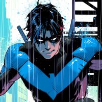 powers (@powerslol_) 's Twitter Profile