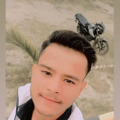 KapilRajpu50258's profile picture. 