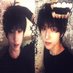 mateito (@lo0n4tic) Twitter profile photo mateito (@lo0n4tic) Twitter profile photo