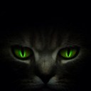 Ryan Kyte - @BigKyte - Twitter