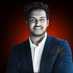 MD Rayhan (@rayhan0754) Twitter profile photo MD Rayhan (@rayhan0754) Twitter profile photo