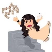ぴ (@unpyokopyoko) 's Twitter Profile