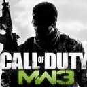 Caleb Herman - @mw3beast11 - Twitter