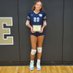 Molly Teague (Mollyball) (@mollyteague20) Twitter profile photo Molly Teague (Mollyball) (@mollyteague20) Twitter profile photo