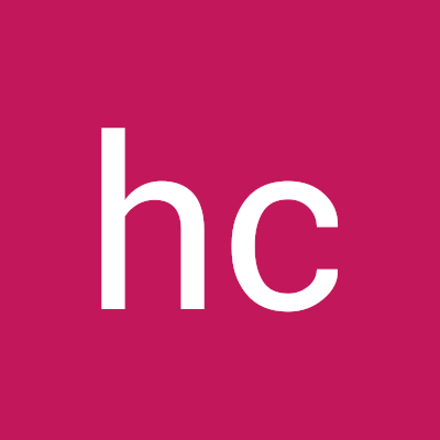 hcb117783's profile picture. 