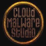 CMSOSX's profile picture. https://t.co/nHsQu9GO9o

cloudmalwarestudioos@googlegroups.com