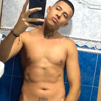 JesusGil🇻🇪🪐 (@jesusgil_vzla) 's Twitter Profile