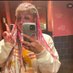 ALINA (@alinaallday_) Twitter profile photo ALINA (@alinaallday_) Twitter profile photo